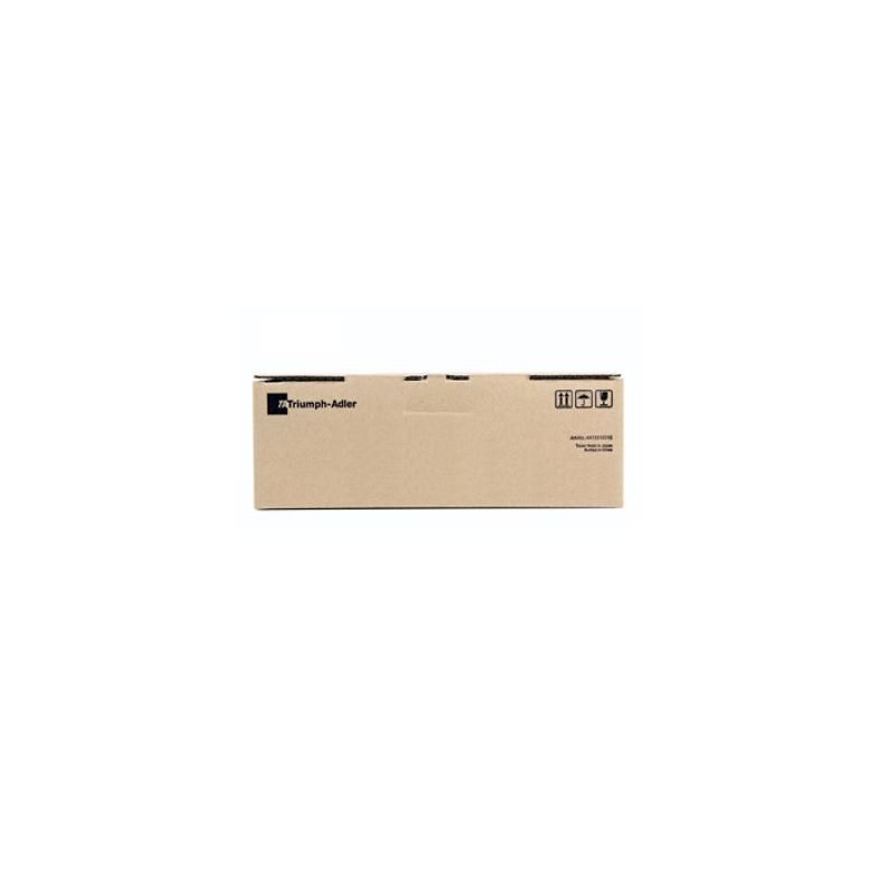 Triumph-Adler Toner Cartridge 1 PcS